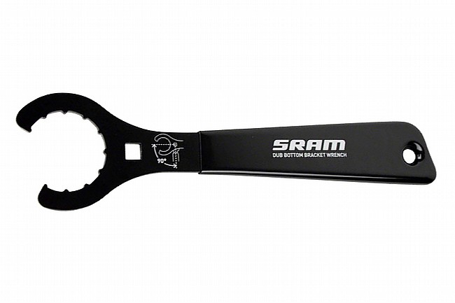 SRAM DUB BSA Bottom Bracket Wrench 