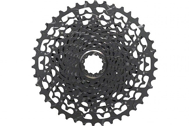 SRAM PG-1130 11-Speed Cassette 11-42t