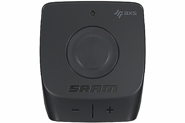 SRAM Blip Box for eTap AXS Black D1 