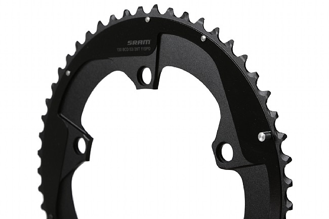 SRAM Red 22 130mm Chainring 