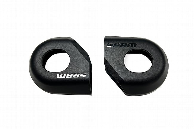 SRAM Force E1 XPLR Crank Arm Boot 