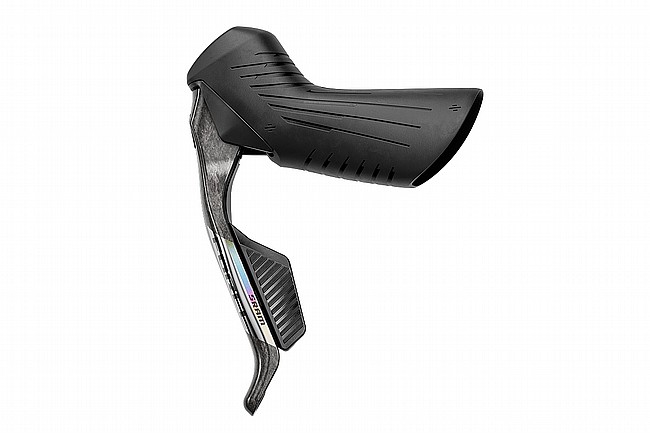 SRAM Force AXS E1 Shifter/Brake Caliper 