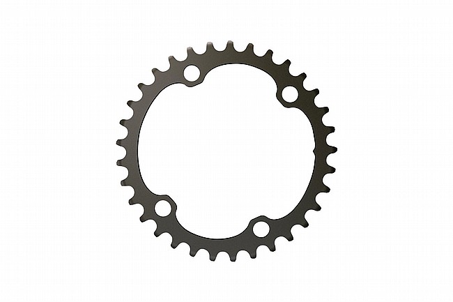 SRAM Force AXS D1 12-Speed Road Chainrings Inner Ring