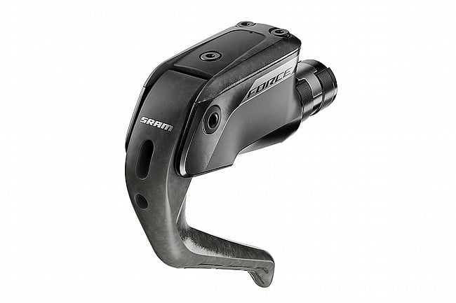 SRAM Force E1 AXS Aero Disc Brake 