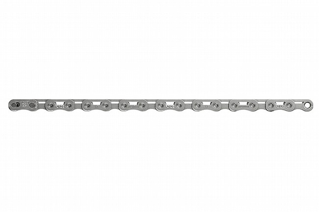 SRAM Force E1 Chain Silver - 126 Links
