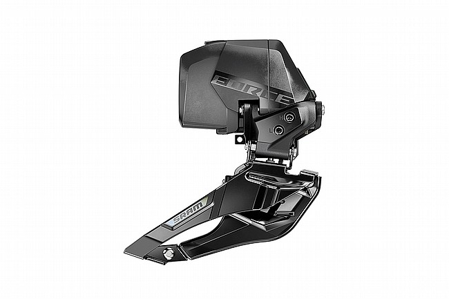 SRAM Force AXS E1 Front Derailleur 
