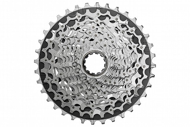 SRAM Force XG-1270 E1 12-Speed Cassette 