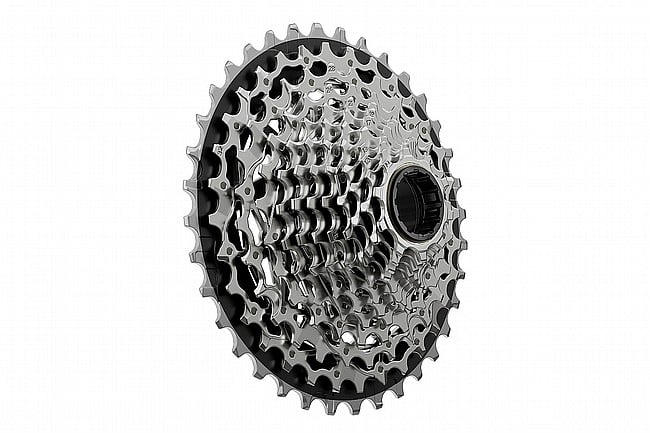 SRAM Force XG-1270 E1 12-Speed Cassette 