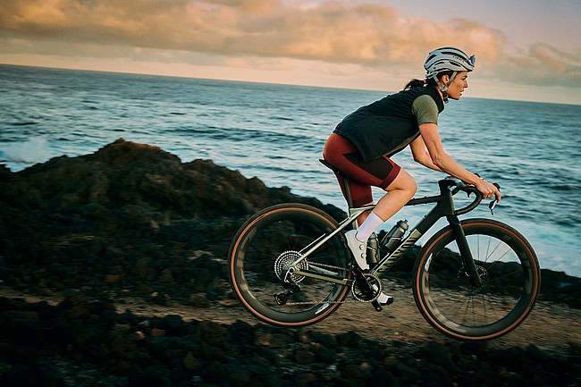 SRAM Force AXS E1 XPLR 13-Speed Rear Derailleur 