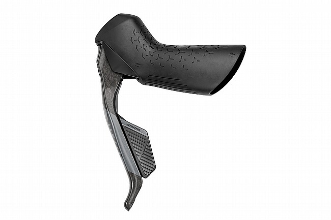 SRAM Rival AXS E1 Shifter/Brake Caliper 