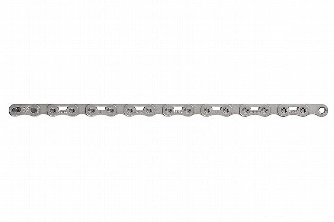 SRAM Rival E1 Chain 