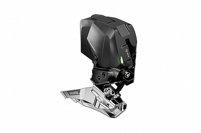 SRAM Rival AXS E1 Front Derailleur 