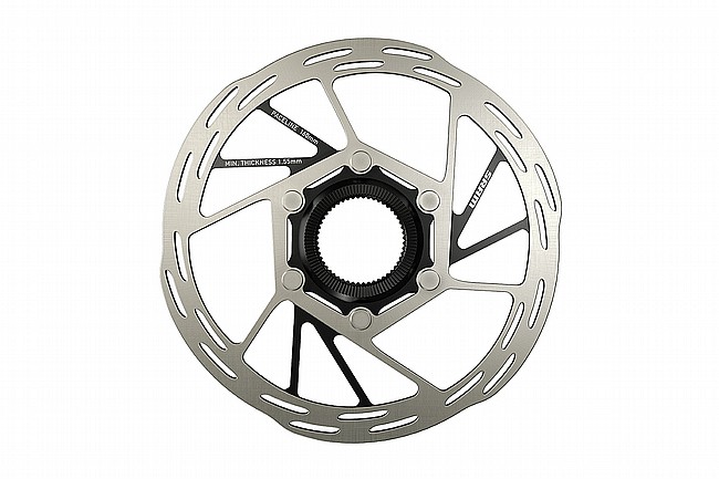 SRAM Paceline Centerlock Rotor A2 