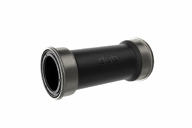 SRAM DUB (Road Wide) Bottom Bracket 
