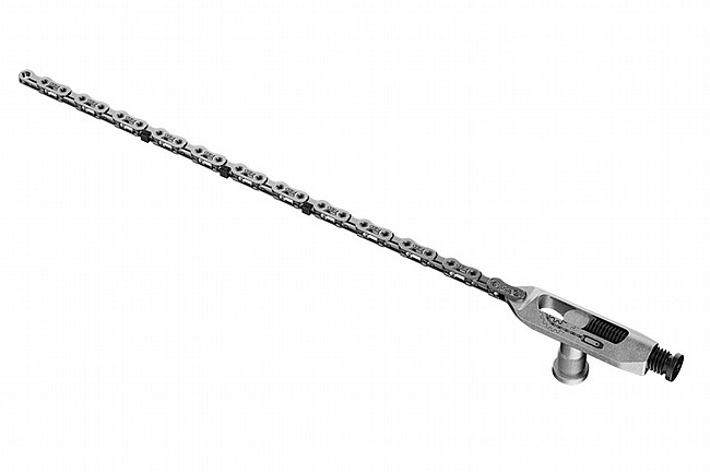 SRAM Threaded Chainring Removal Tool MY26 