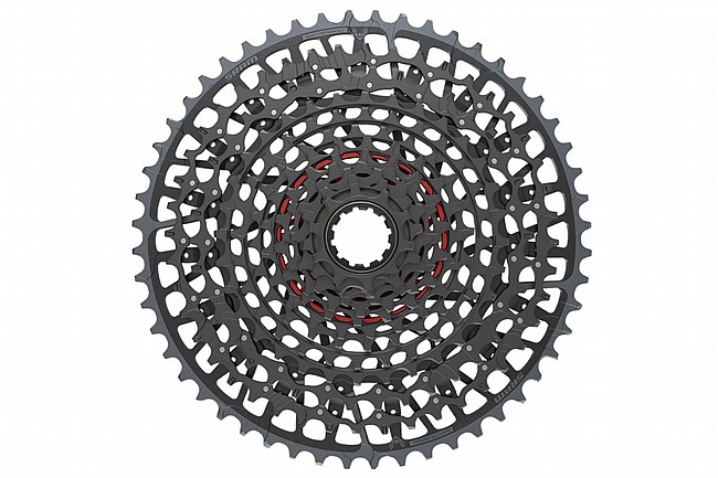 SRAM XS-1295 X0 Eagle Transmission Cassette 