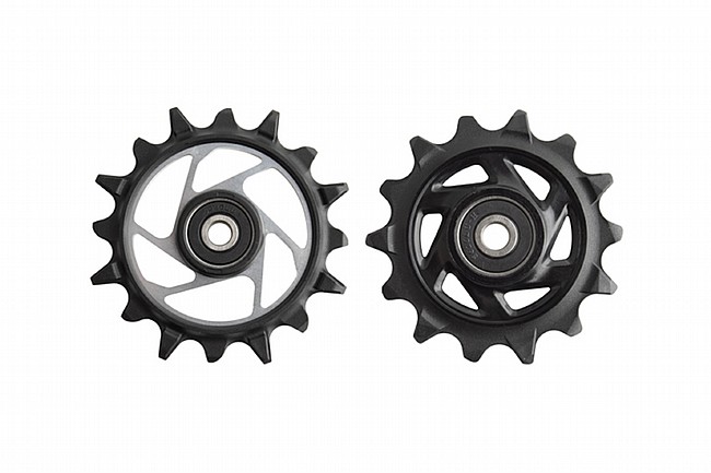 SRAM XX SL Eagle AXS Magic Wheel Pulley Kit 