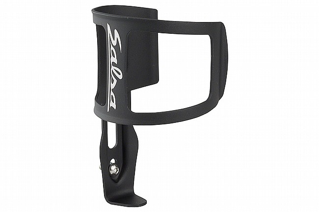 Salsa Side Entry Water Bottle Cage 