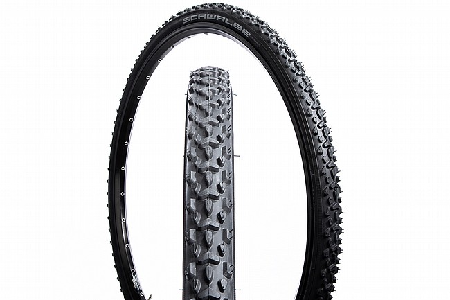 Schwalbe CX Pro 700c Tire (HS 269) Schwalbe CX Pro