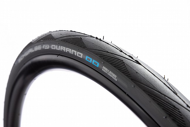 Schwalbe Durano DD Performance Road Tire (HS 464) 