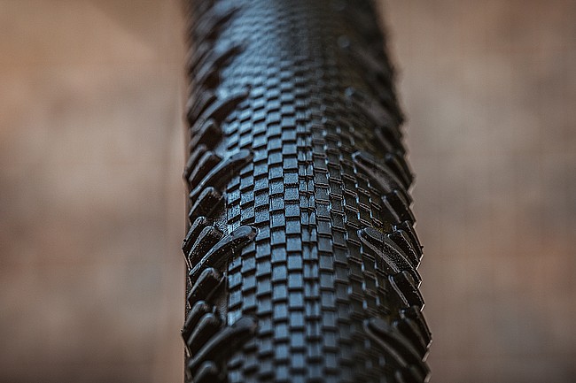 Schwalbe G-ONE RS 700c Gravel Tire 