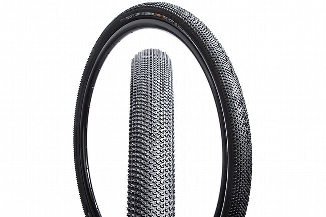 Schwalbe G-ONE Allround Performance 700c Gravel T Indicative of Tread Only