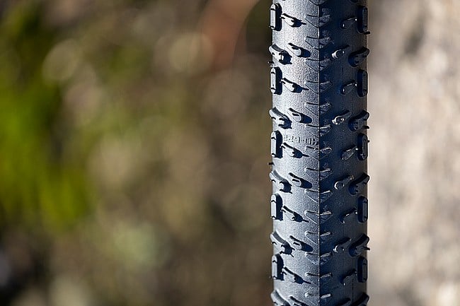 Schwalbe G-ONE RX 700c Gravel Tire 