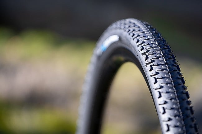 Schwalbe G-ONE RX 700c Gravel Tire 