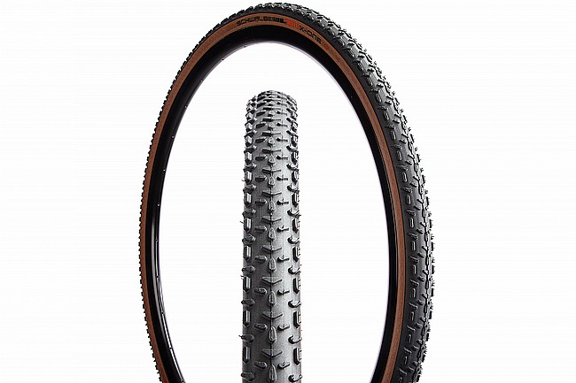 Schwalbe X-ONE R Cyclocross Tire (HS626) 