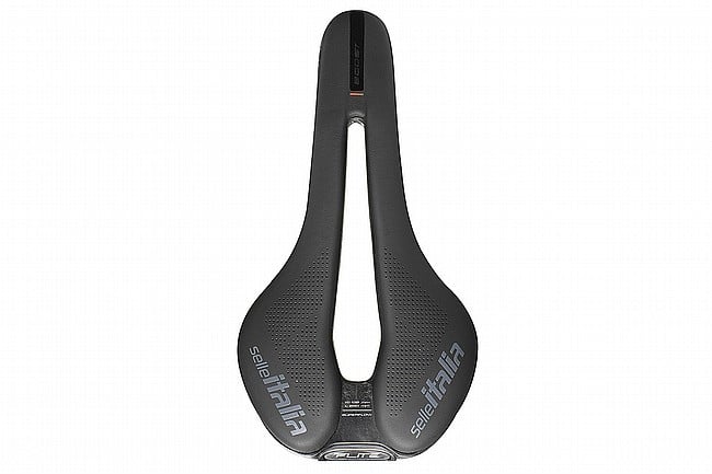 Selle Italia Flite Boost Kit Carbonio Superflow Saddle 