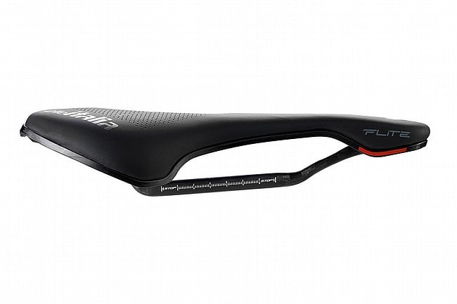 Selle Italia Flite Boost Kit Carbonio Superflow Saddle 