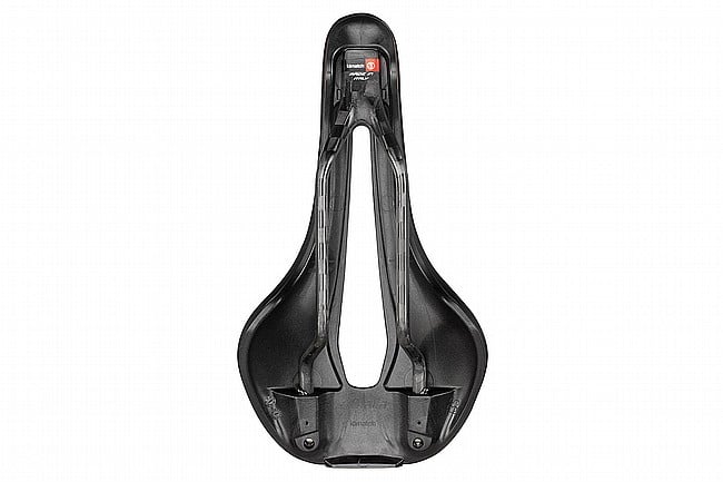 Selle Italia Flite Boost Kit Carbonio Superflow Saddle 