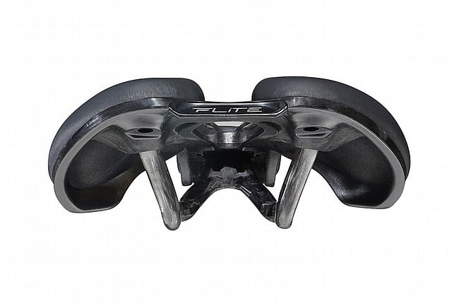 Selle Italia Flite Boost Kit Carbonio Superflow Saddle 