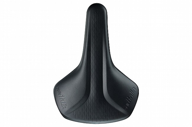 Selle Italia GT-1 Saddle 