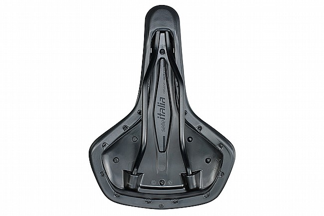 Selle Italia GT-1 Saddle 