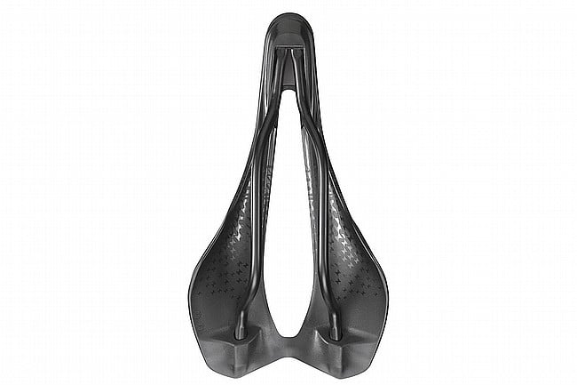 Selle Italia SLR Advan Saddle 