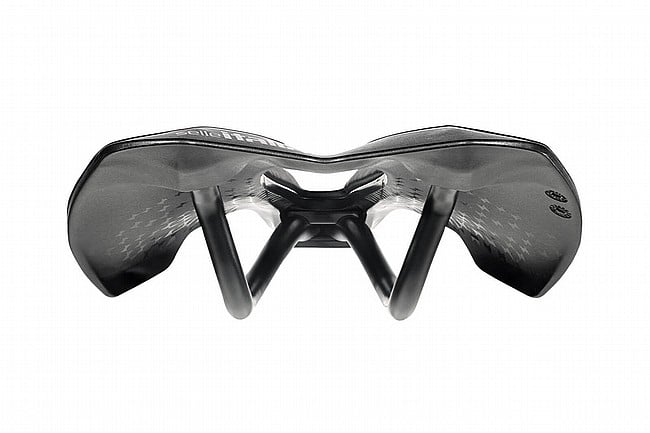 Selle Italia SLR Advan Saddle 