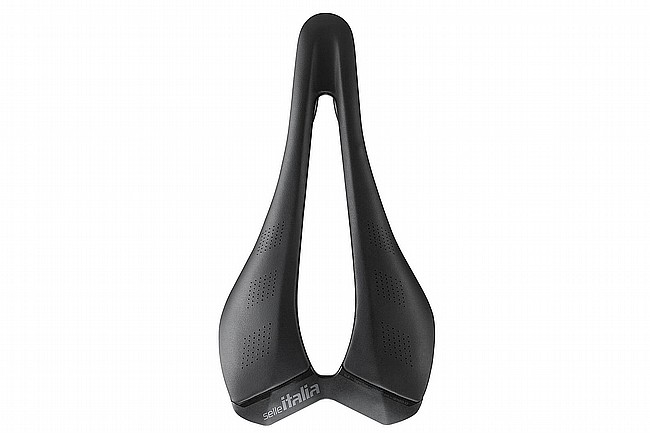 Selle Italia SLR Elite Saddle  