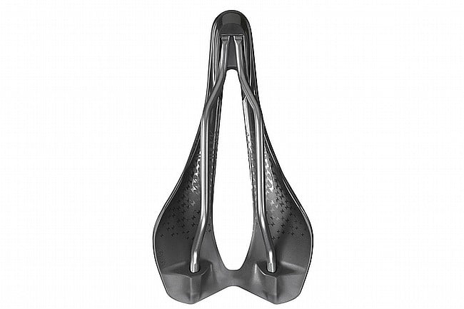 Selle Italia SLR Elite Saddle  
