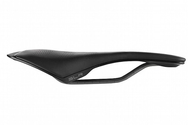 Selle Italia SLR Elite Saddle  