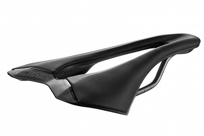 Selle Italia SLR Elite Saddle  