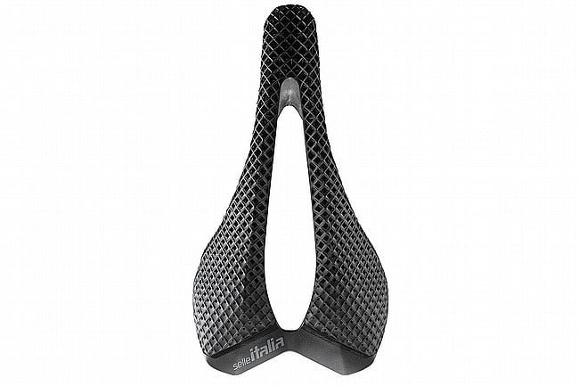 Selle Italia SLR 3D Carbon Saddle 