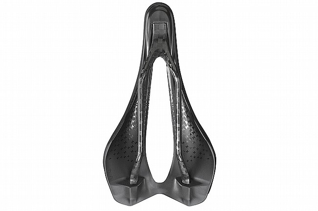 Selle Italia SLR Carbon Saddle 