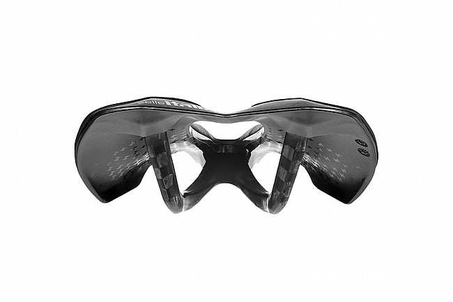 Selle Italia SLR Carbon Saddle 
