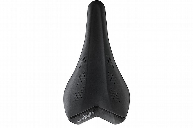 Selle Italia SLR Carbon Fill Saddle 