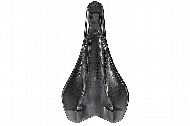 Selle Italia SLR Carbon Fill Saddle 