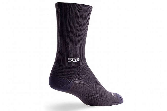 Sock Guy SGX 6 Inch Sock 