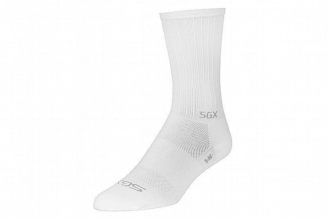 Sock Guy SGX 6 Inch Sock 