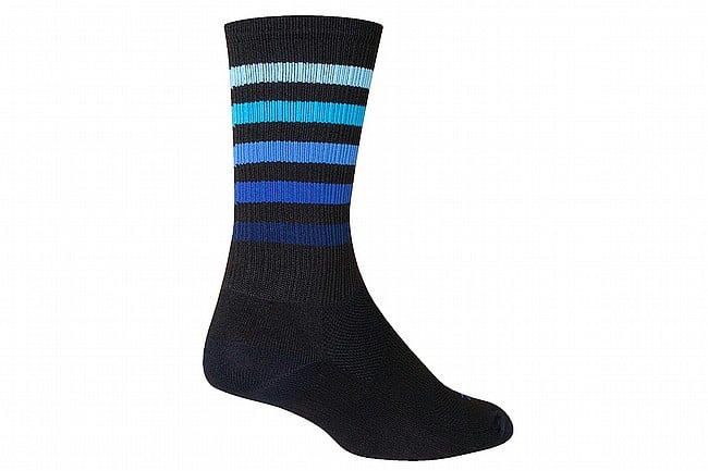 Sock Guy SGX 6 Inch Sock 