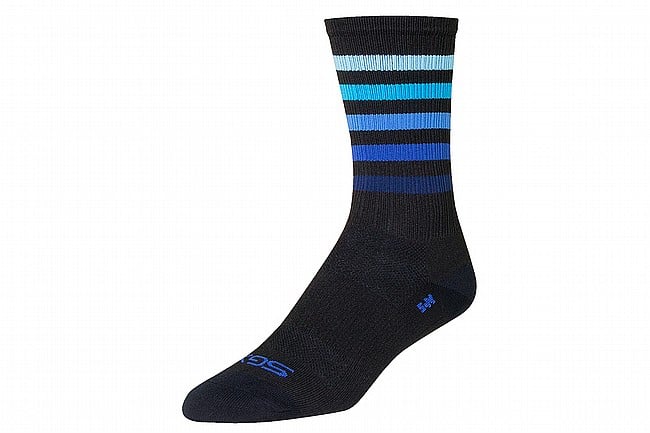 Sock Guy SGX 6 Inch Sock 